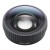 Obiektyw FOV Boost do DJI Osmo Action 6