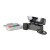 System mikrofonów bezprzewodowych DJI Mic Mini 2 (2 TX + 1 RX + Etui ładujące)