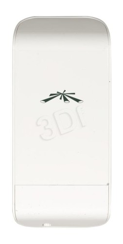 Access Point UBIQUITI LocoM5(EU) (150 Mb/s - 802.11a, 150 Mb/s - 802.11n)