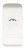 Access Point UBIQUITI LocoM5(EU) (150 Mb/s - 802.11a, 150 Mb/s - 802.11n)