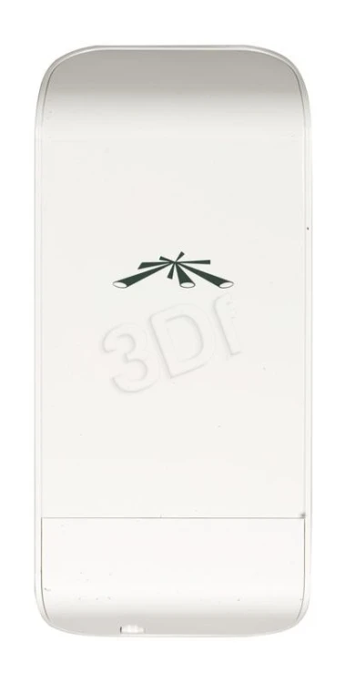 Access Point UBIQUITI LocoM5(EU) (150 Mb/s - 802.11a, 150 Mb/s - 802.11n)