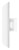 Access Point UBIQUITI LocoM5(EU) (150 Mb/s - 802.11a, 150 Mb/s - 802.11n)