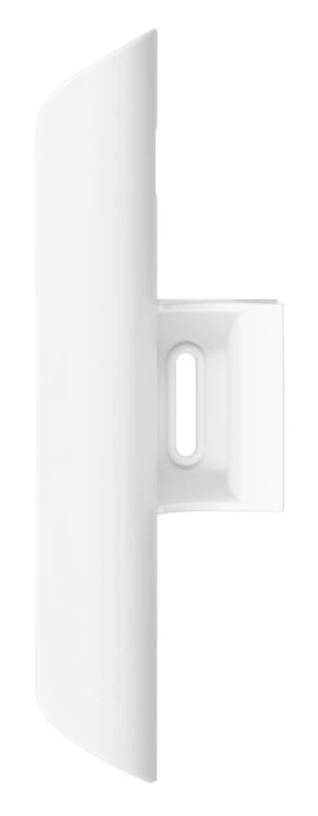 Access Point UBIQUITI LocoM5(EU) (150 Mb/s - 802.11a, 150 Mb/s - 802.11n)