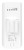 Access Point UBIQUITI LocoM5(EU) (150 Mb/s - 802.11a, 150 Mb/s - 802.11n)