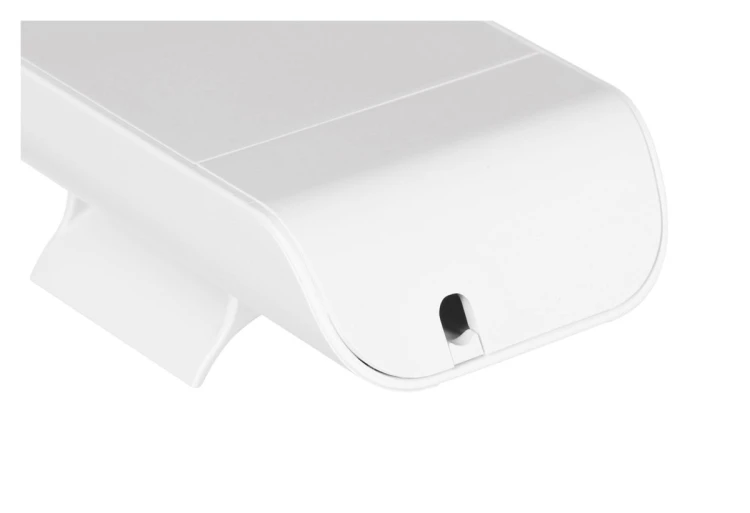 Access Point UBIQUITI LocoM5(EU) (150 Mb/s - 802.11a, 150 Mb/s - 802.11n)