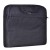 Torba na laptopa IBOX TN6020 15,6" ITN6020 (15,6"; kolor czarny)