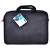 Torba na laptopa IBOX TN6020 15,6" ITN6020 (15,6"; kolor czarny)