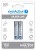 EVERACTIVE AKUMULATORKI AAA 800 MAH - 2 SZTUKI EVHRL03-800