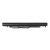 GREEN CELL BATERIA HP142 DO HP 240 245 250 255 G6 2200MAH 14.4V