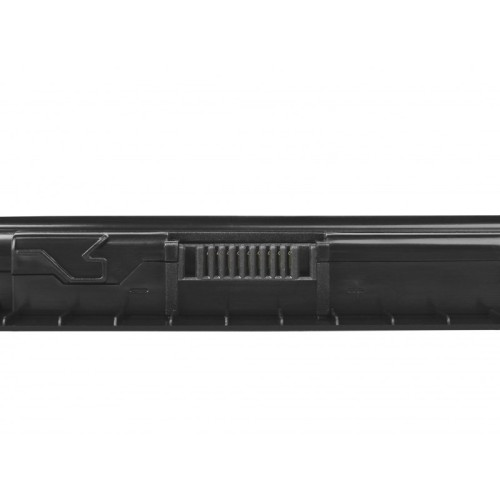 GREEN CELL BATERIA AS129 A32N1405 DO ASUS G551 G771 N551 4400MAH 10.8V/11.1V