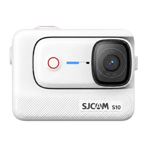 Kamera sportowa SJCAM S10