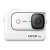 Kamera sportowa SJCAM S10
