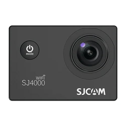 Kamera sportowa SJCAM SJ4000