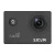 Kamera sportowa SJCAM SJ4000