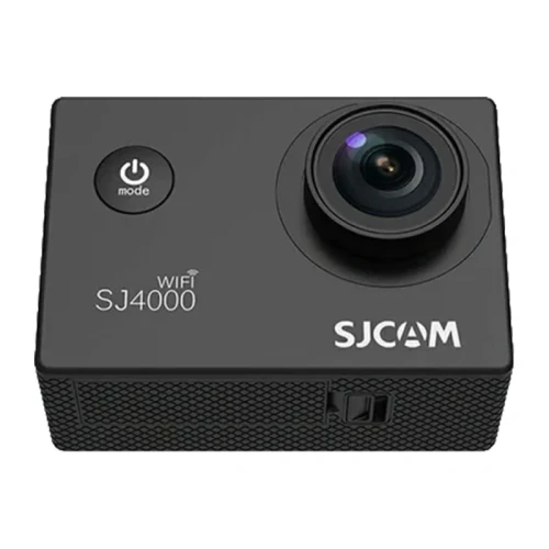 Kamera sportowa SJCAM SJ4000