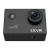 Kamera sportowa SJCAM SJ4000