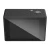 Kamera sportowa SJCAM SJ4000