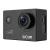 Kamera sportowa SJCAM SJ4000