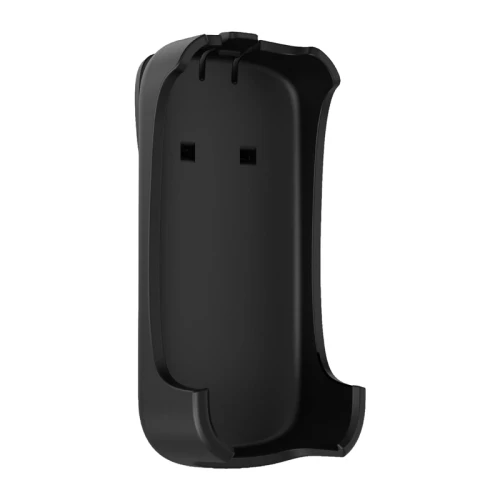 Uchwyt SJCAM C100 Pro