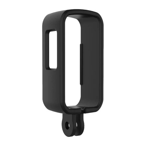 Uchwyt SJCAM C100 Pro