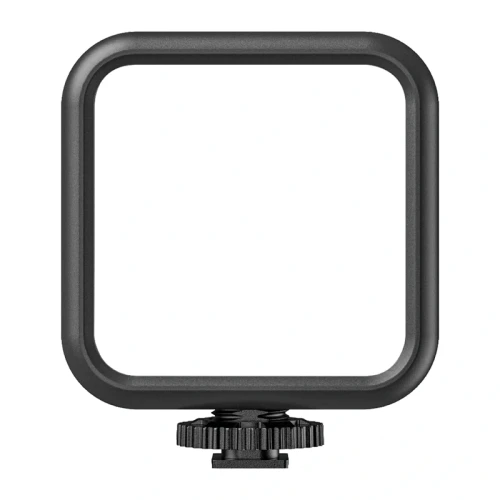 Lampa doświetlająca SJCAM C400