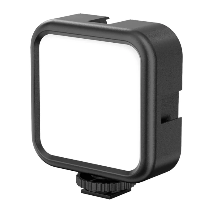 Lampa doświetlająca SJCAM C400