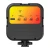 Lampa doświetlająca SJCAM C400