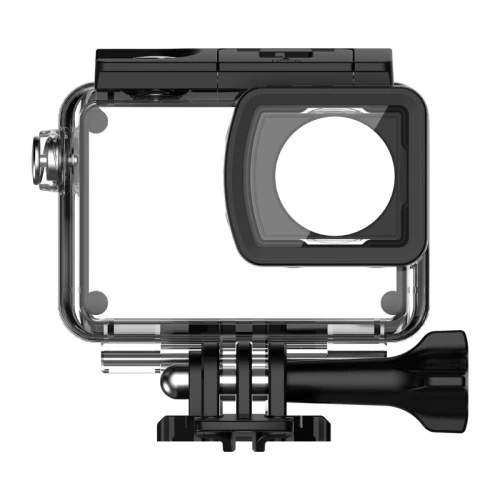 Obudowa wodoszczelna SJCAM SJ8 Pro