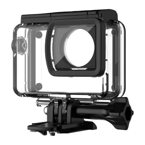 Obudowa wodoszczelna SJCAM SJ8 Pro