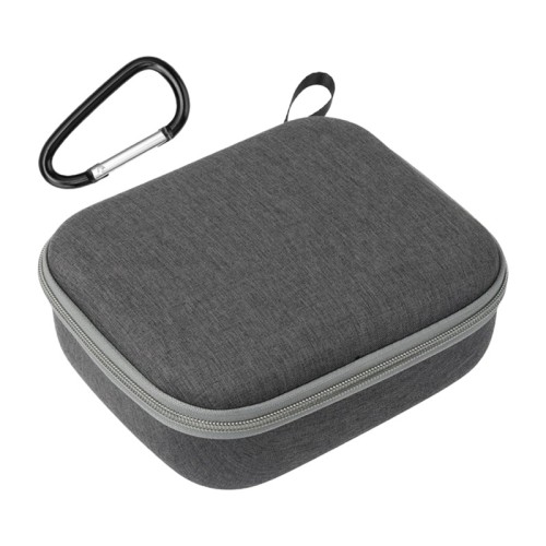 Etui nylonowe Sunnylife do kontrolerów RC 2/1 i RC-N3/2/1