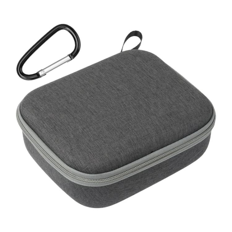 Etui nylonowe Sunnylife do kontrolerów RC 2/1 i RC-N3/2/1