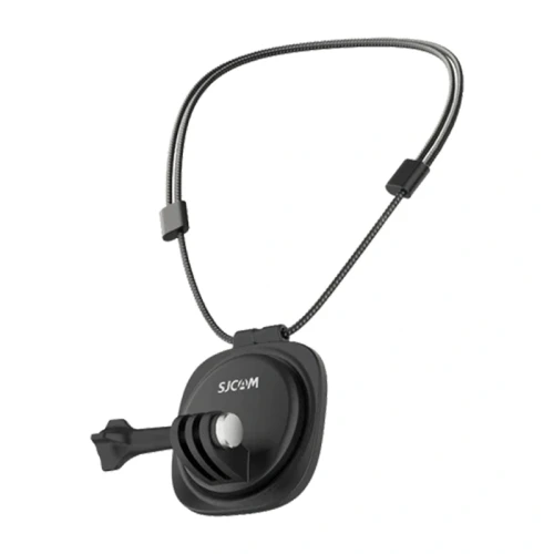 Uchwyt na szyję SJCAM Magnetic Universal