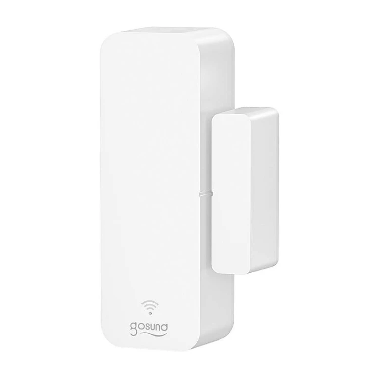 Czujnik otwarcia drzwi i okien GOSUND ST18 ZigBee