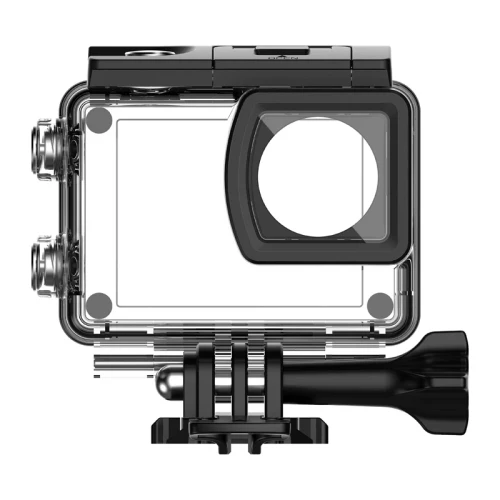 Obudowa wodoodporna SJCAM SJ10 Pro
