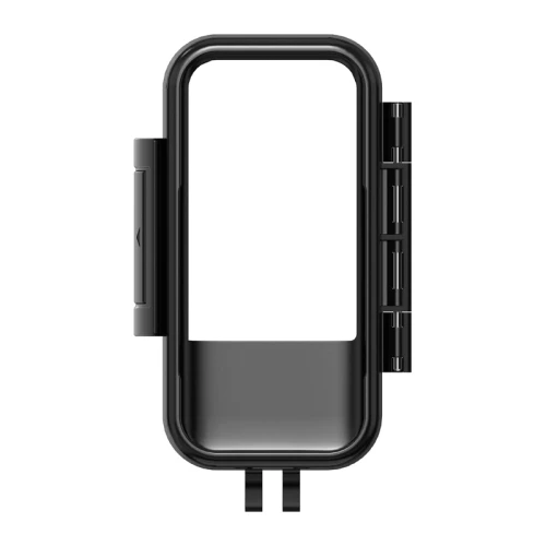 Uchwyt SJCAM C300 POCKET