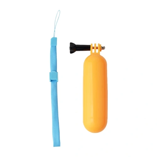 Uchwyt wypornościowy SJCAM Floaty Bobber