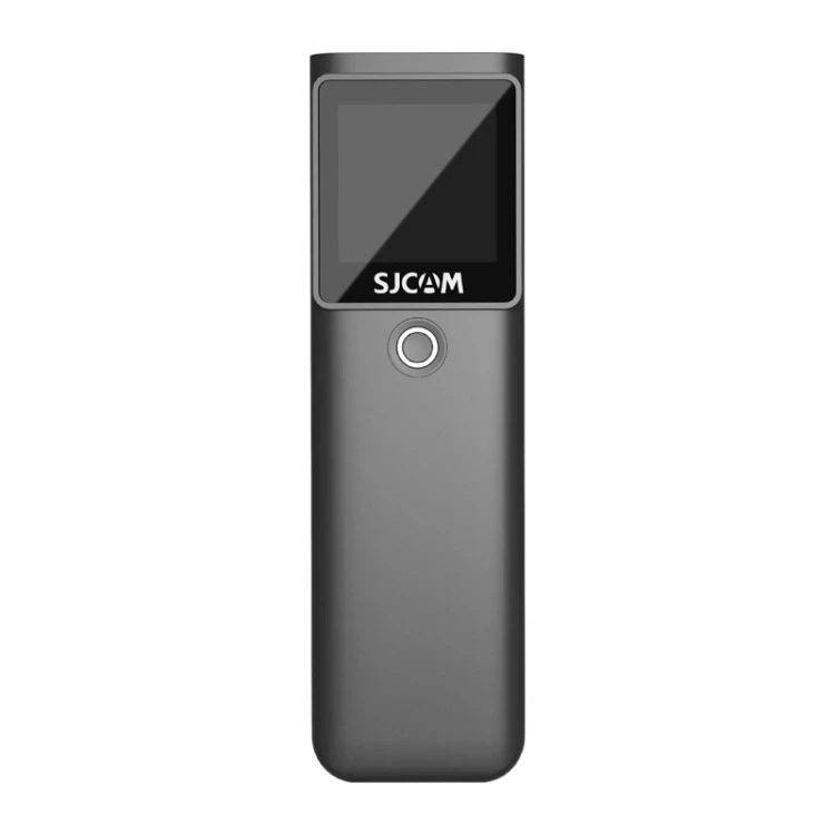 Uchwyt na baterię SJCAM do C300
