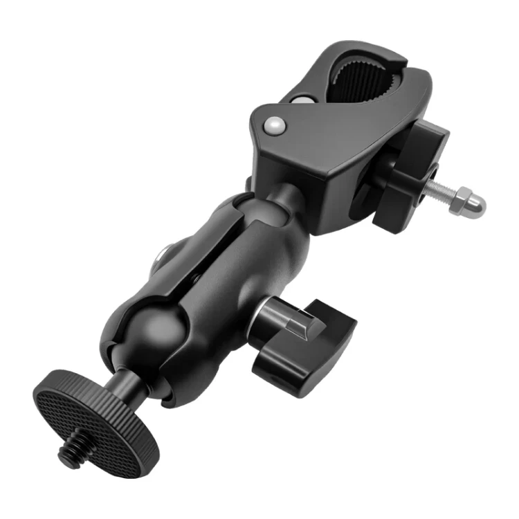 Uchwyt rowerowy SJCAM Fixed
