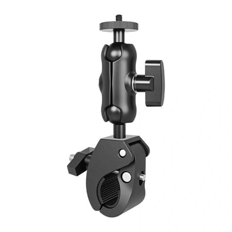 Uchwyt rowerowy SJCAM Fixed