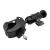 Uchwyt rowerowy SJCAM Fixed