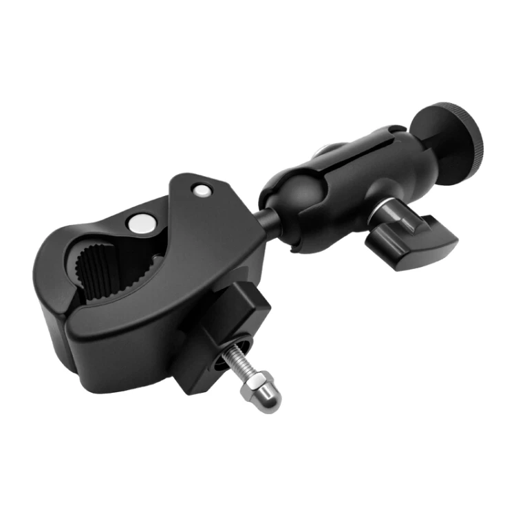 Uchwyt rowerowy SJCAM Fixed