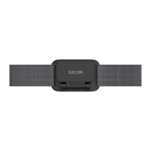 Opaska na głowę SJCAM S10 Magnetic