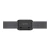 Opaska na głowę SJCAM S10 Magnetic