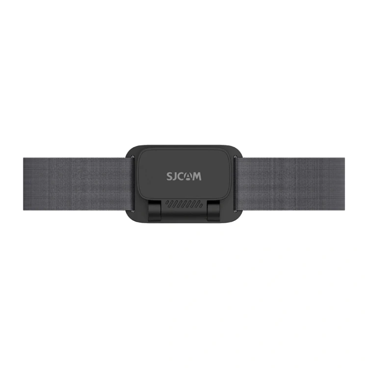 Opaska na głowę SJCAM S10 Magnetic