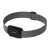 Opaska na głowę SJCAM S10 Magnetic