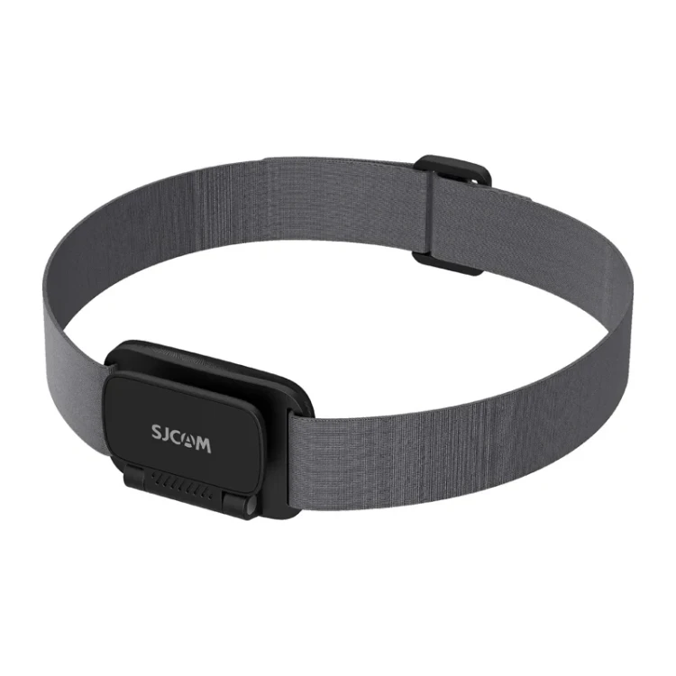 Opaska na głowę SJCAM S10 Magnetic