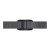 Opaska na głowę SJCAM S10 Magnetic