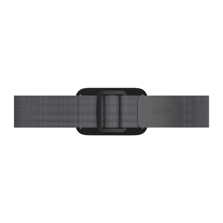 Opaska na głowę SJCAM S10 Magnetic