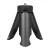 Statyw SJCAM Small