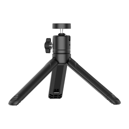 Statyw stołowy SJCAM